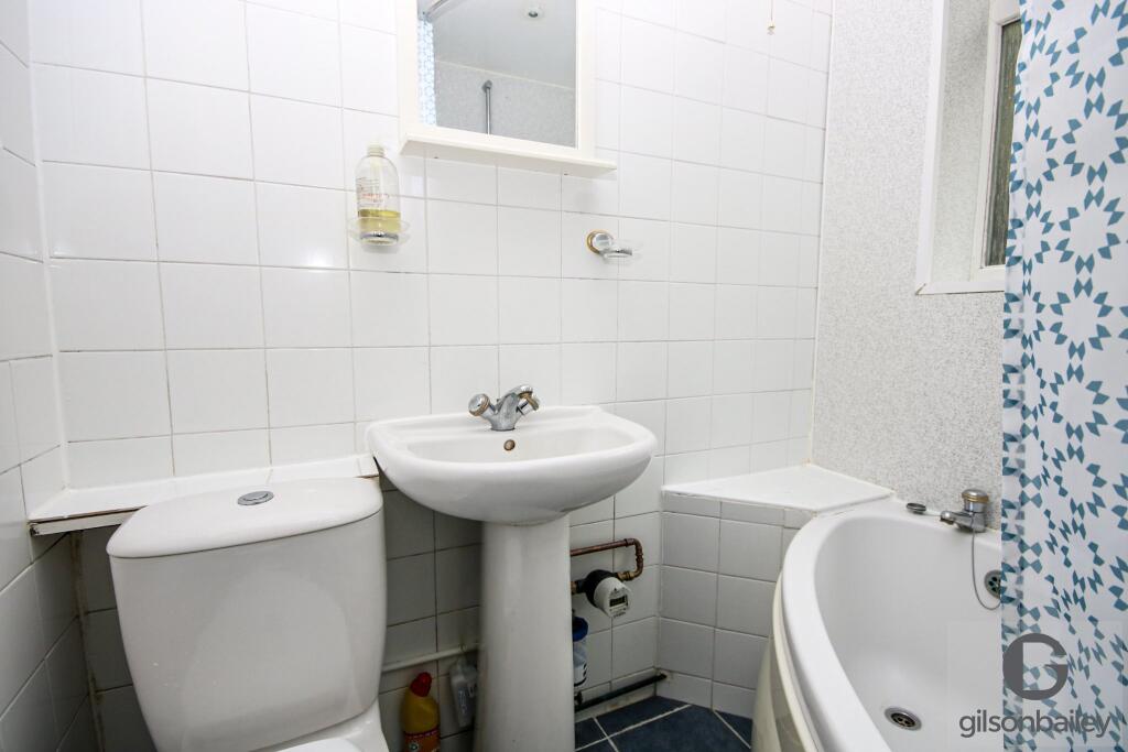 House in Norwich - View 5