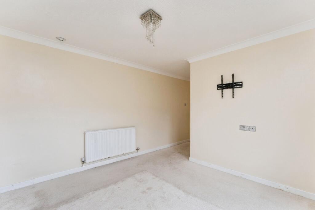 House in Chester, Halkyn - More