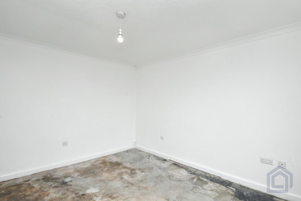 7 Brindley Court, Derby, DE24 8YR photo 5