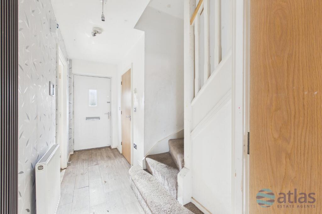 House in Liverpool - View 5