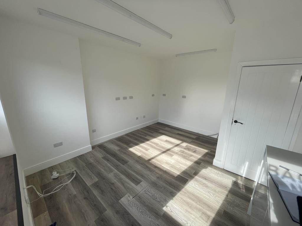 Additional image 4 of 67 Columbia Road, Bournemouth, Dorset