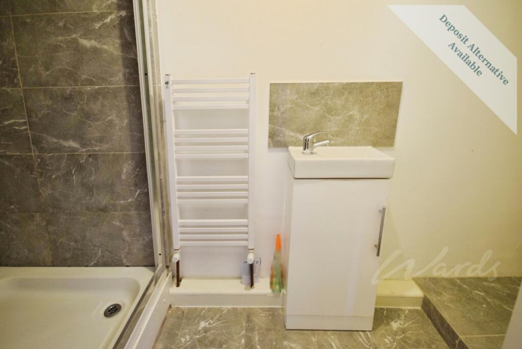 Apartment in Rochester - View 5
