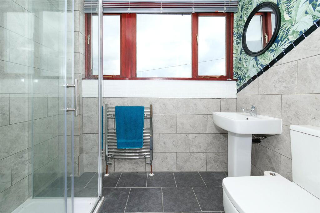 Additional image 10 of Lucy Hall Drive, Baildon, Shipley, West Yorkshire, BD17