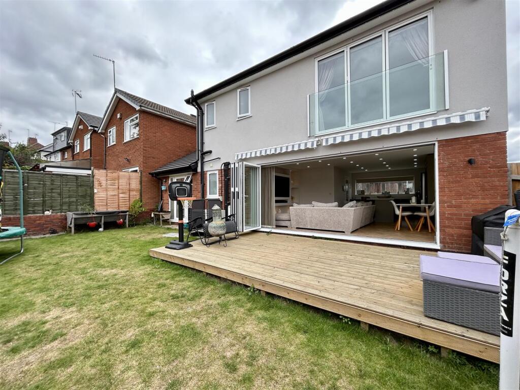 Additional image 26 of Kenilworth Road, Oldbury