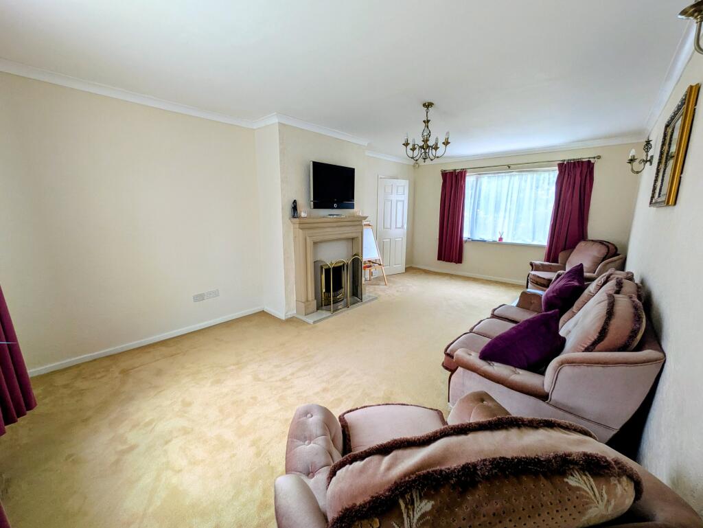 Additional image 6 of Haworth Road, Bradford, BD9