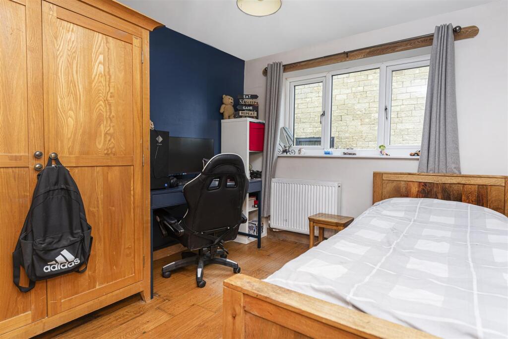 Additional image 28 of Moor Close Road, Queensbury, Bradford