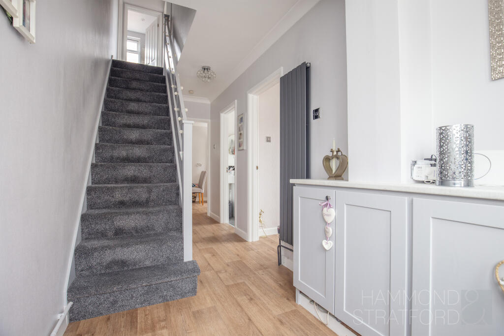 House in Norwich - View 4