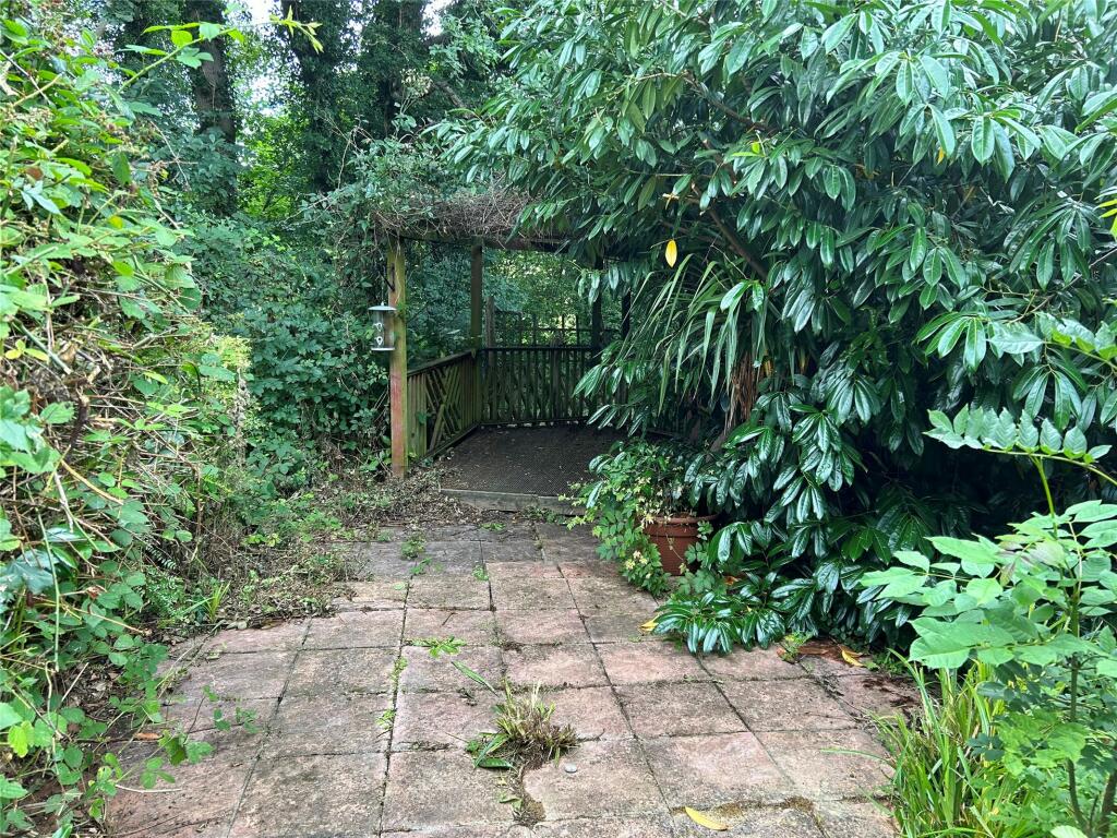 Photo of the property