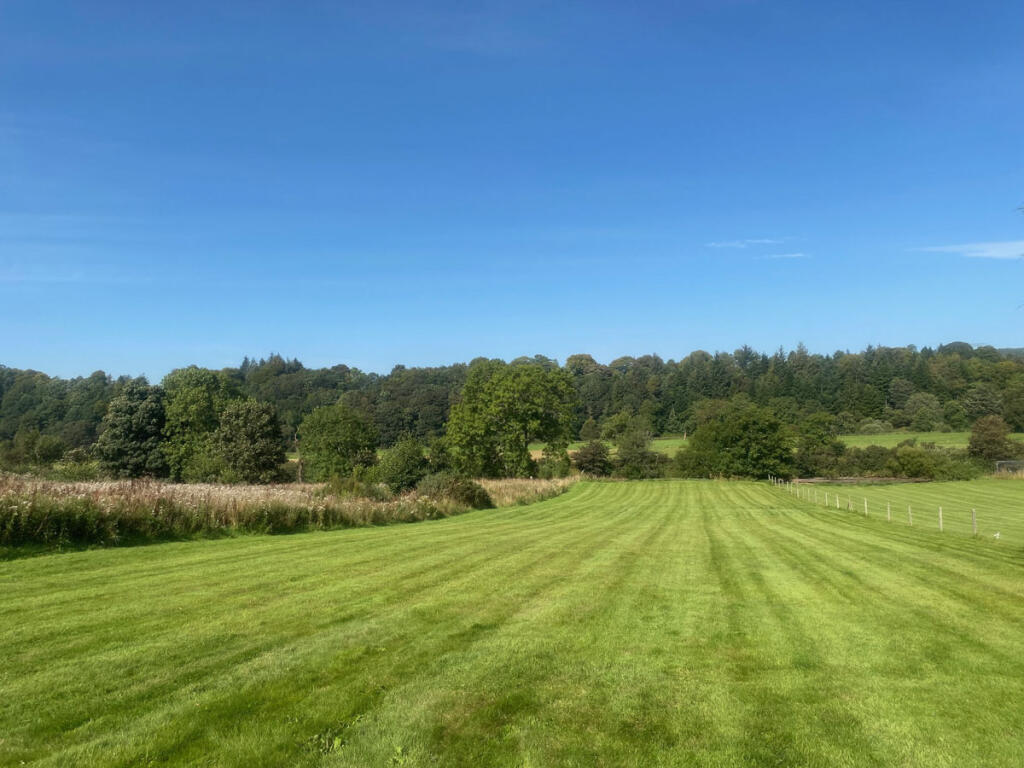 Land for sale in Plots at Burnside Cottages, Aberdeen, Aberdeenshire, AB12 5YQ, AB12 – pohled 4