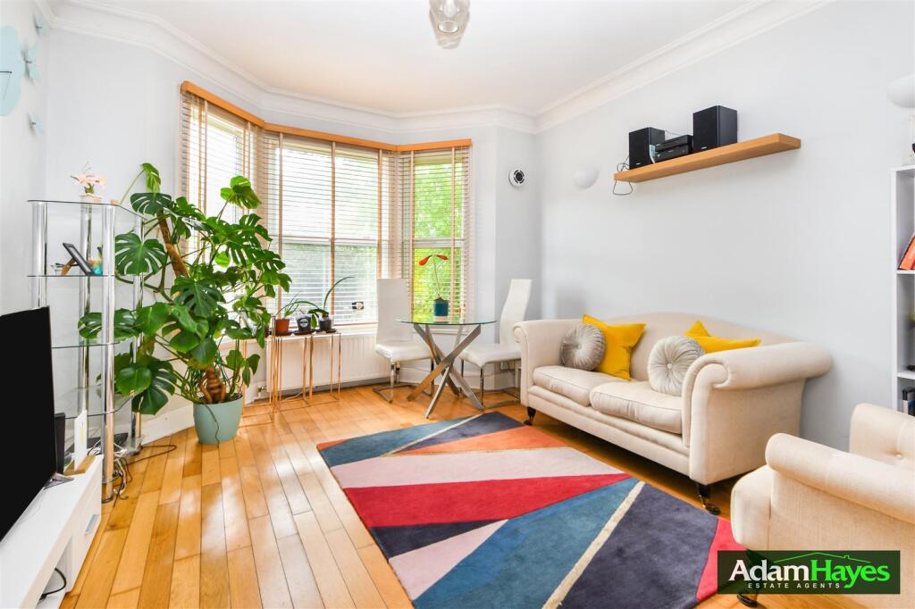 Main image of property: Dollis Road, Finchley Central, N3
