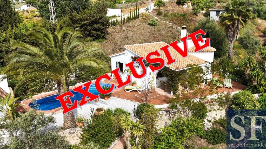 Main image of property: Andalucia, Malaga, Torrox