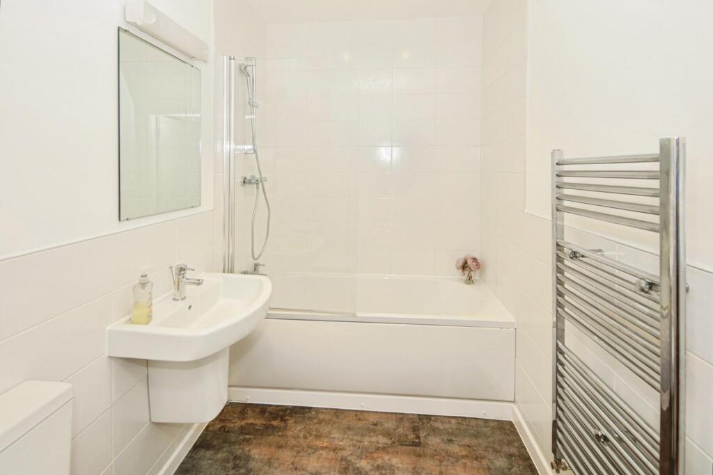 Additional image 10 of Stratford Road, Hockley Heath, Solihull