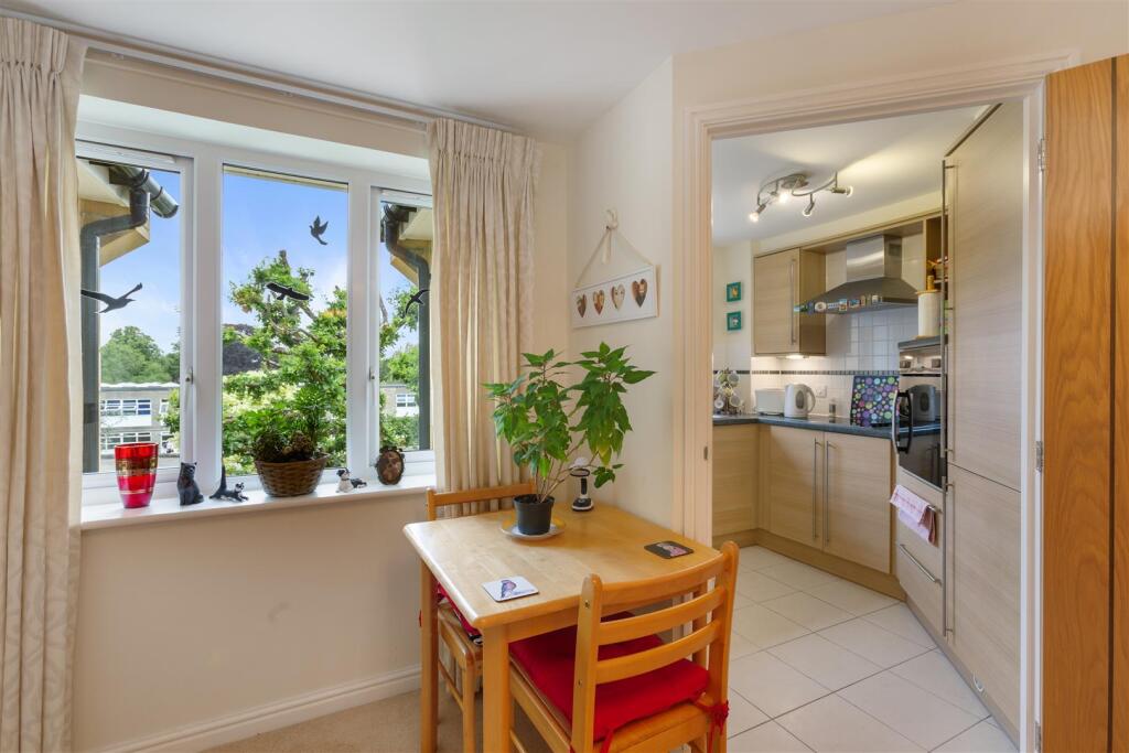Additional image 2 of Holmcroft, Charlton Road, Shepton Mallet