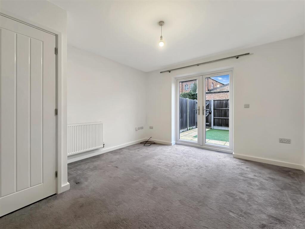 House in Leicester - View 4