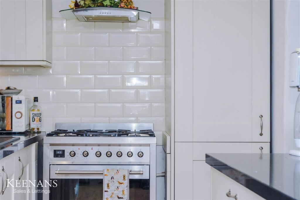 Additional image 26 of Parkinson Terrace, Trawden, Colne