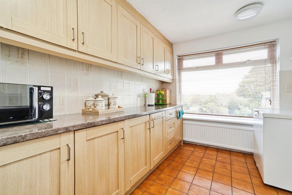 Additional image 4 of Dale Croft Rise, Allerton, Bradford