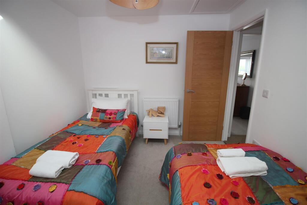 Additional image 12 of Monmouth Place, City Centre, Bath