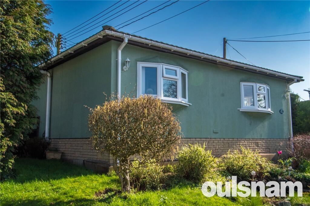 Main image of property: Waterside Orchard, Bittell Farm Road, Hopwood, Alvechurch, B48
