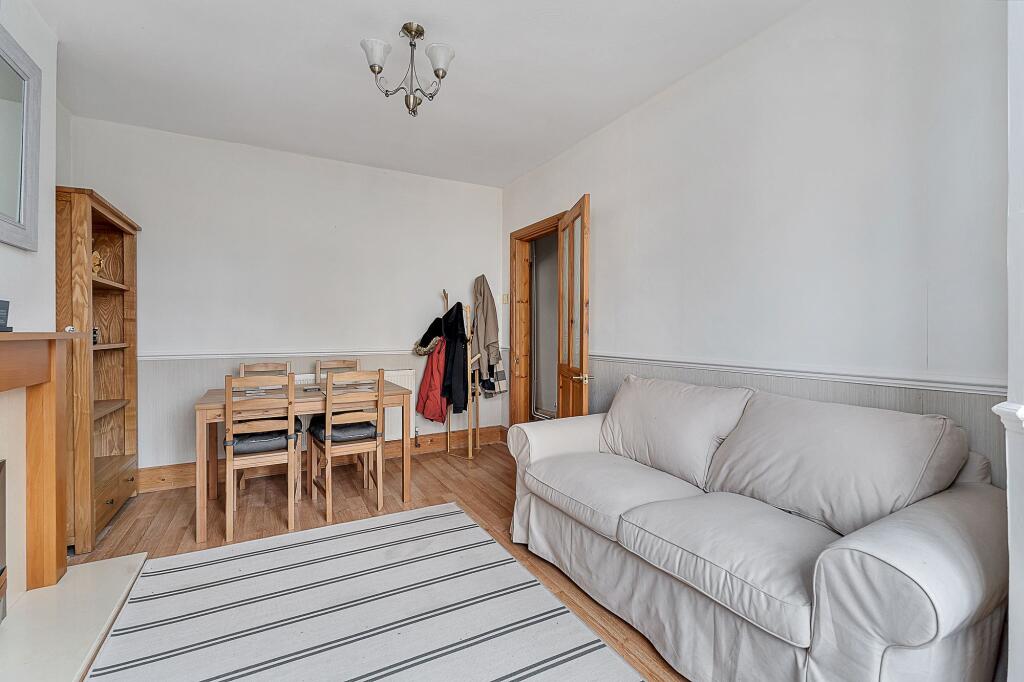 House in Leicester - View 4