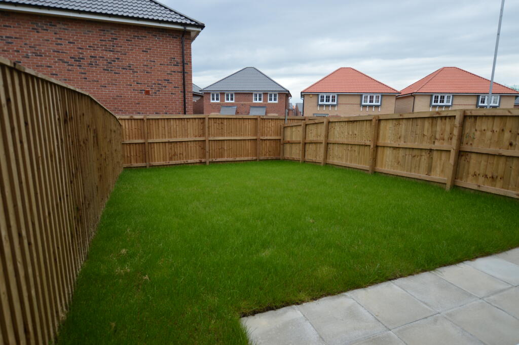 Property photo 9