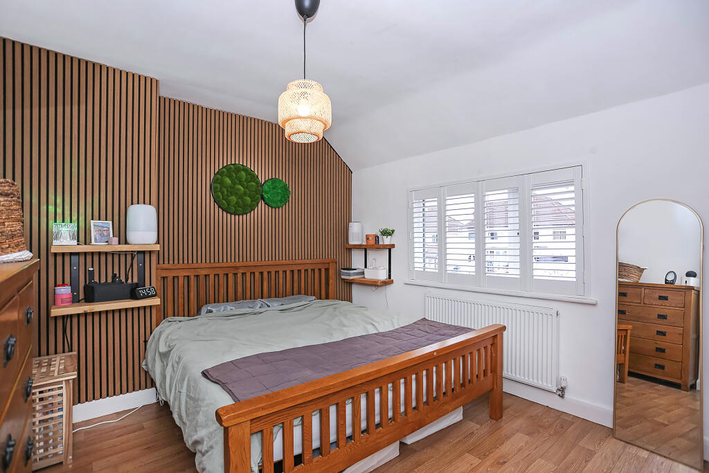 Additional image 16 of Shalford Road, Solihull