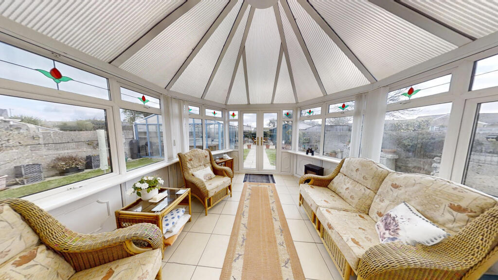 House in Dorchester, Portland - View 4