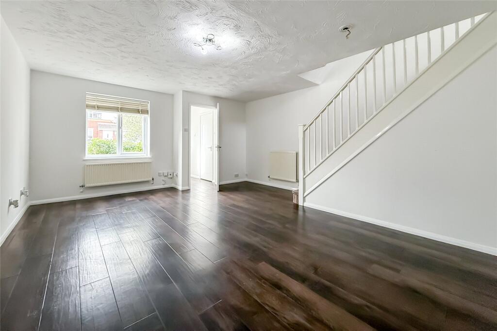 Additional image 3 of Bell View, St. Albans, Hertfordshire, AL4