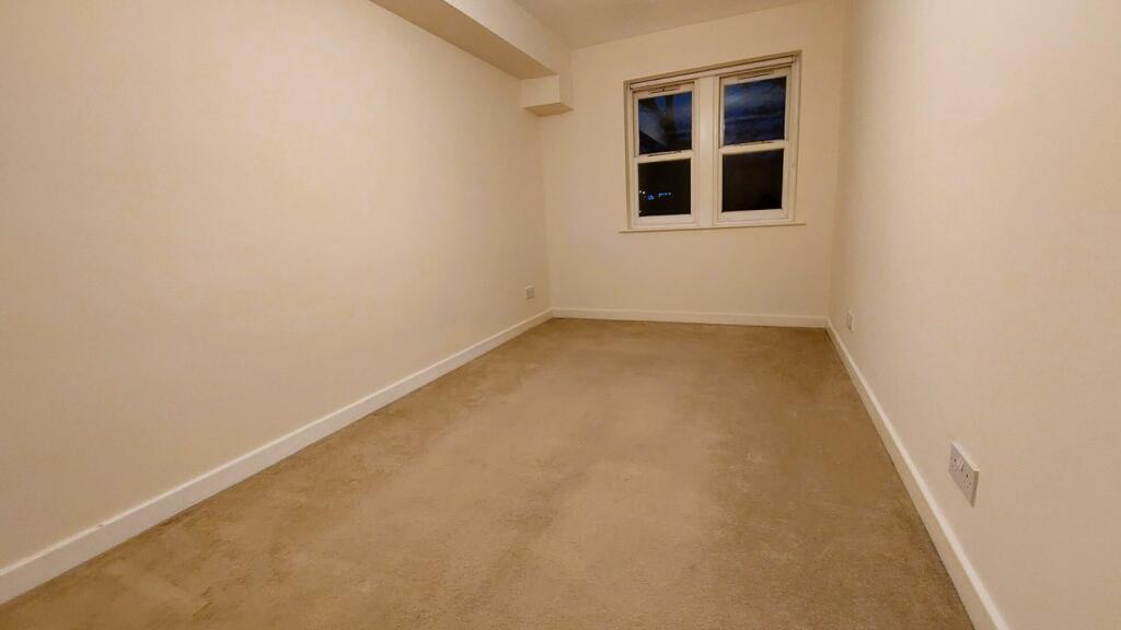 Additional image 4 of Weavers Walk, Silsden, Keighley, BD20