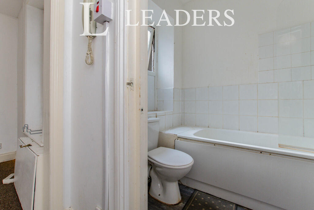 Additional image 7 of Old Christchurch Road, Bournemouth, BH1