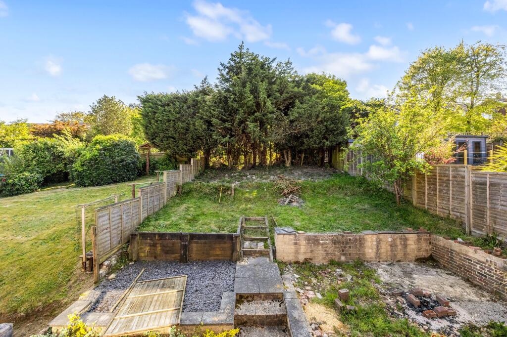 Fermor Way, Crowborough, TN6 photo 3