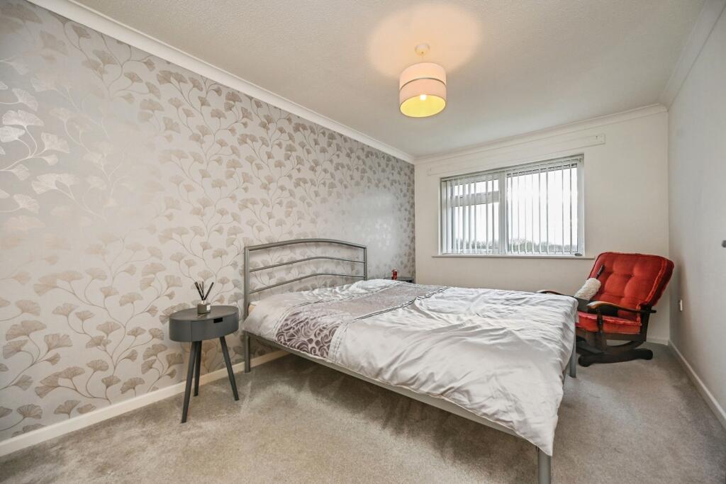 Flimby, Skelmersdale, Lancashire, WN8 photo 4