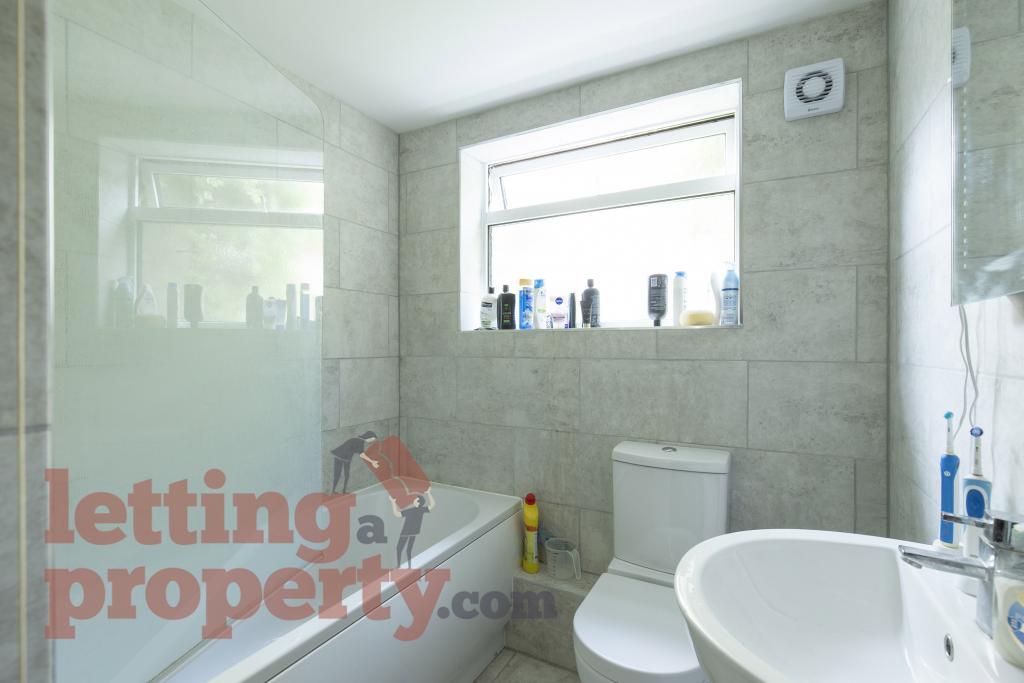 Additional image 8 of Lymore Gardens, Bath, BA2 1AQ