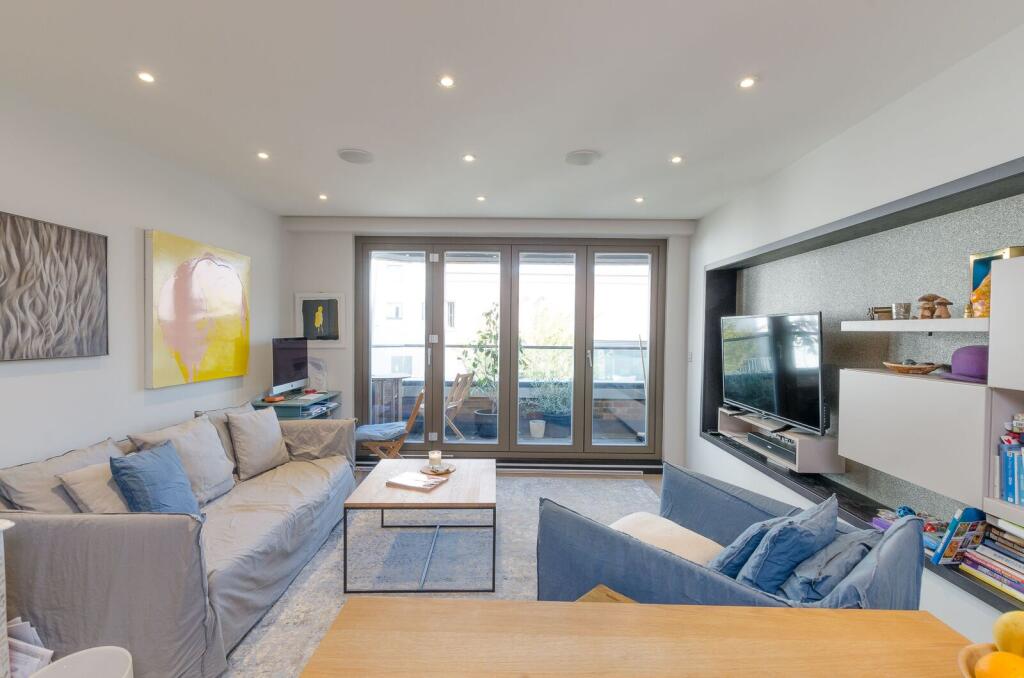Property photo 7