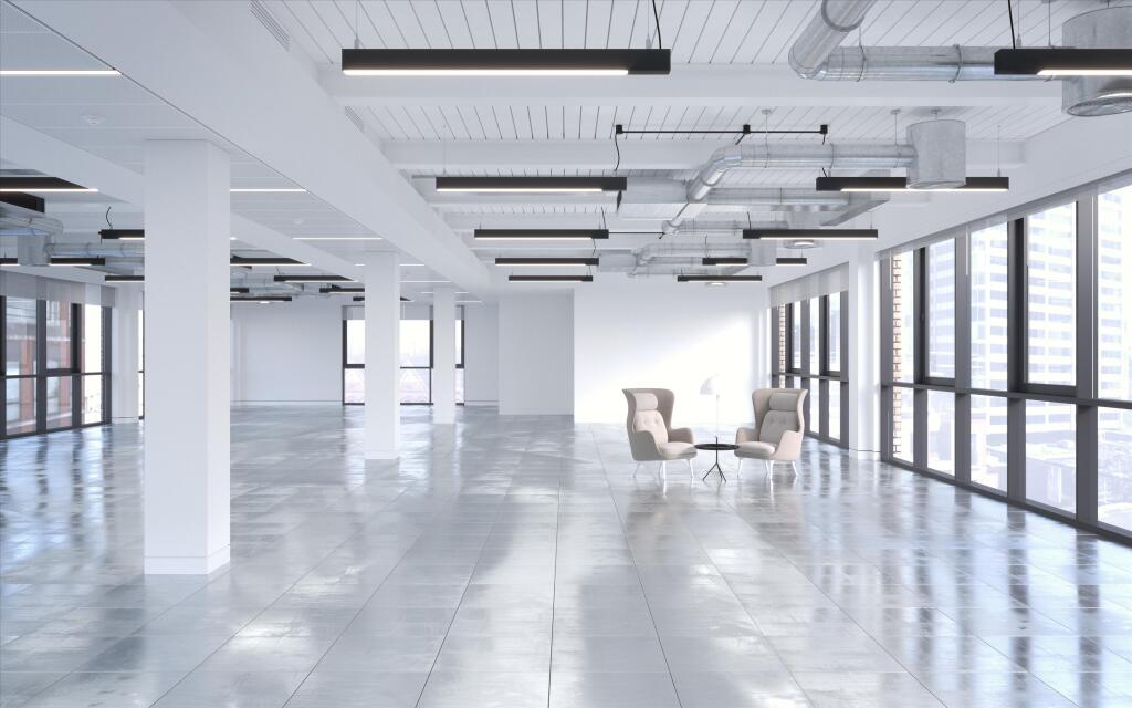 Additional image 5 of Oozells Building, 9 Brindley Place, Birmingham, B1