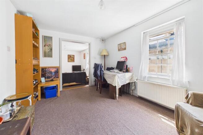 36A New King Street, City Centre, Bath BA1 2BN | L