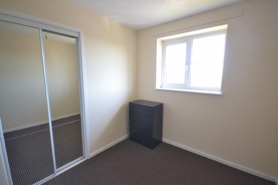 Main image of property: Morville Croft, Bilston, Wolverhampton