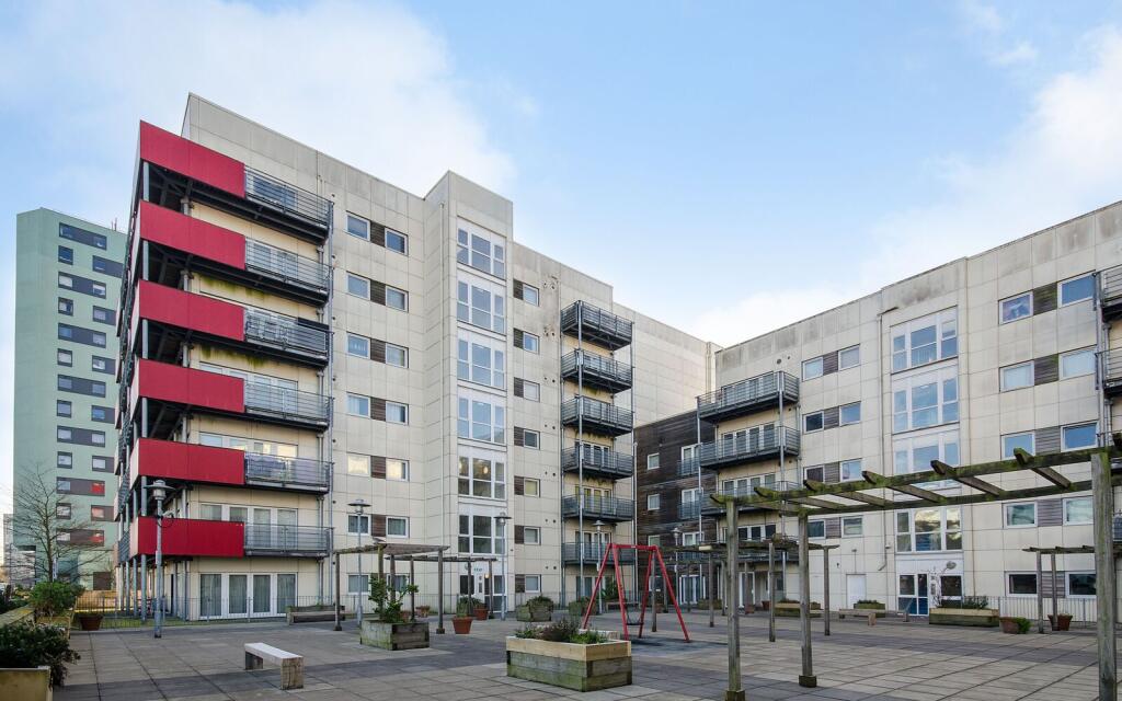 Property photo 7