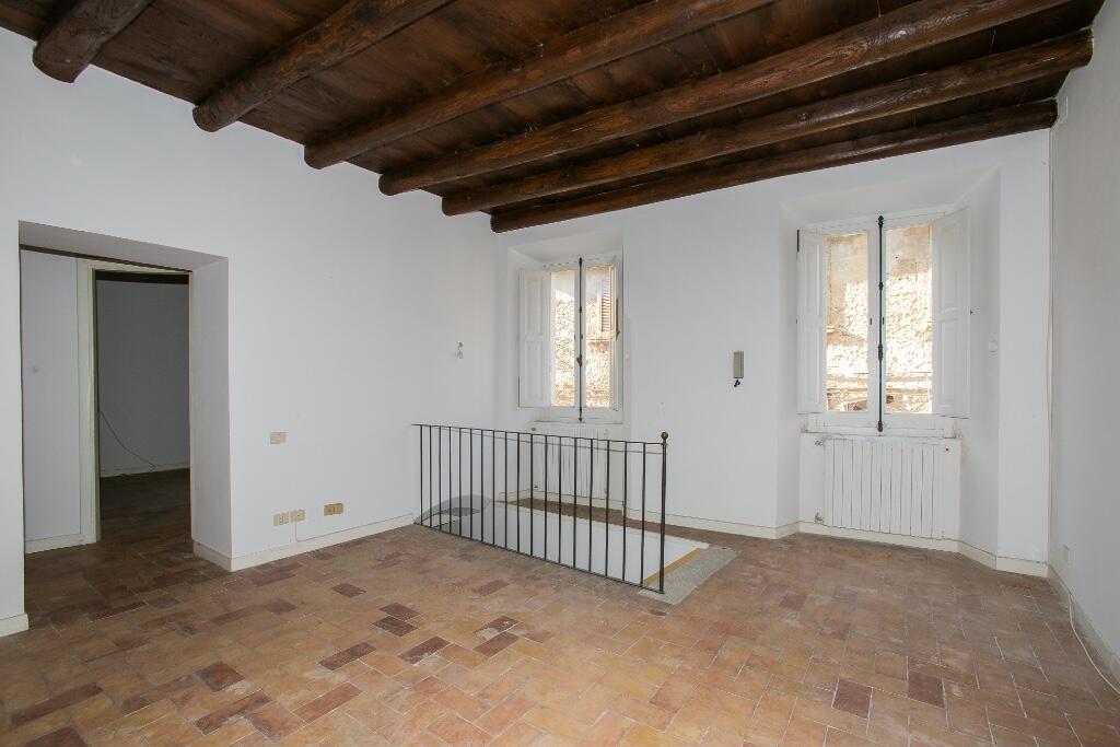 Main image of property: Arpino, Frosinone, Lazio