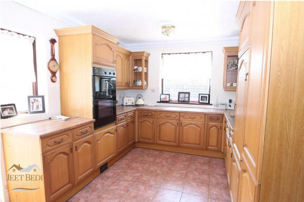 Main image of property: Montrose Close, Ashford, TW15