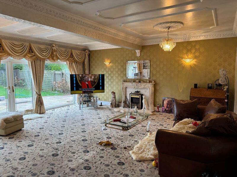 Additional image 11 of 25 Mucklow Hill, Halesowen