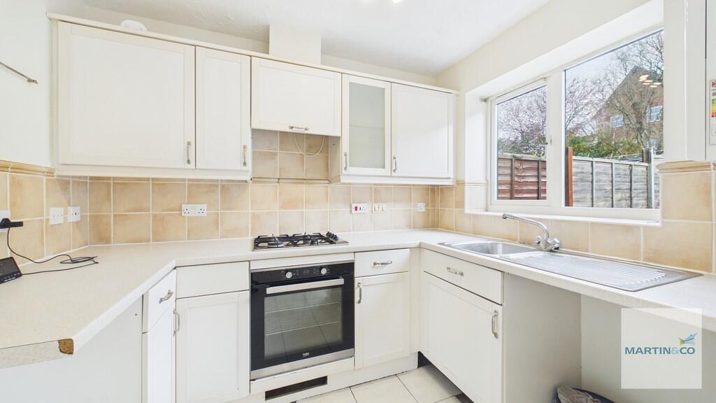 Additional image 2 of Balmoral Close, Tamworth