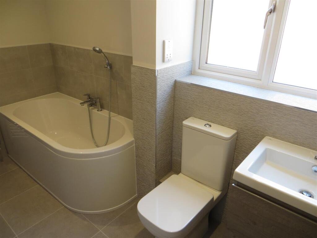 Additional image 4 of Downing Close, Knowle, Solihull