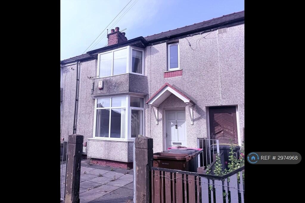 Main image of property: Melba Road, Ribbleton, Preston, PR2