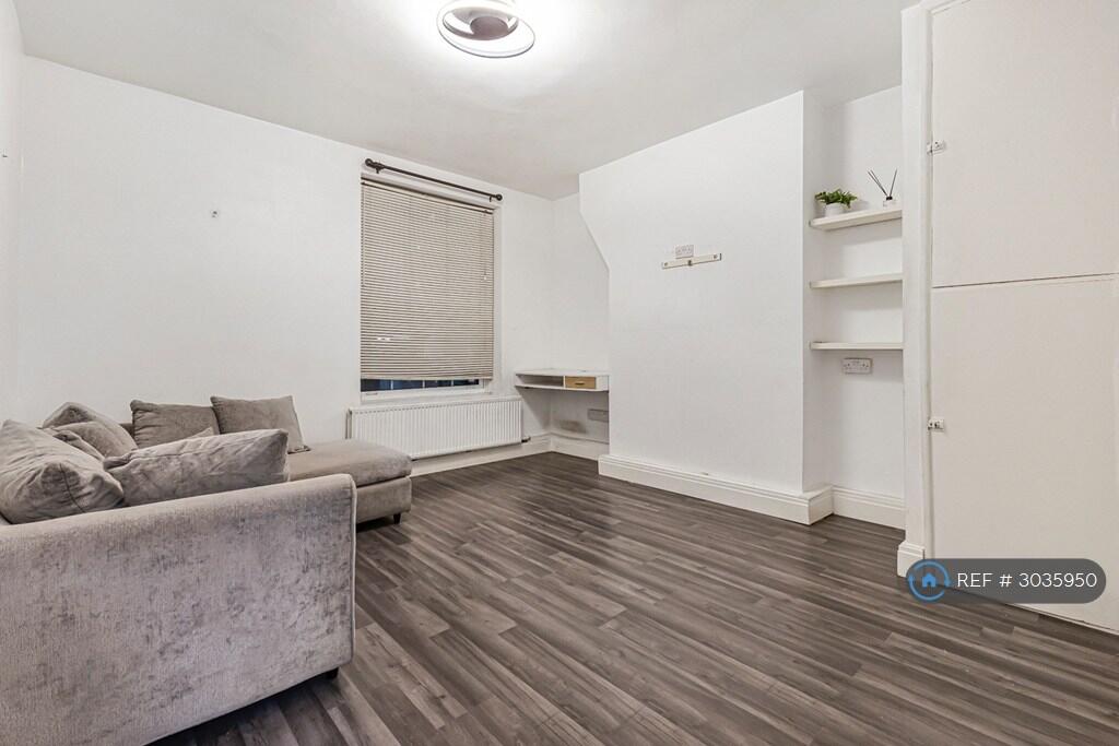Main image of property: Harper Road, London, SE1