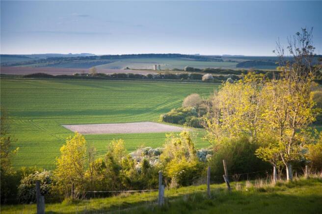 Land
