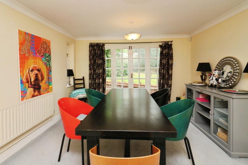 Additional image 7 of Bracken Lane, Welwyn, AL6