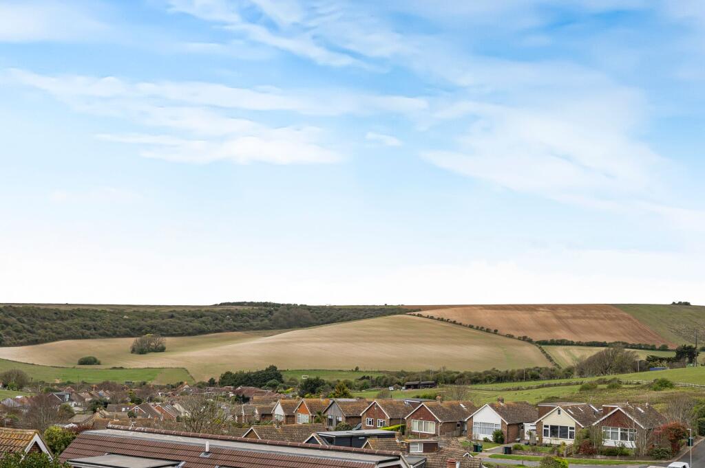 House in Brighton, Saltdean - View 3