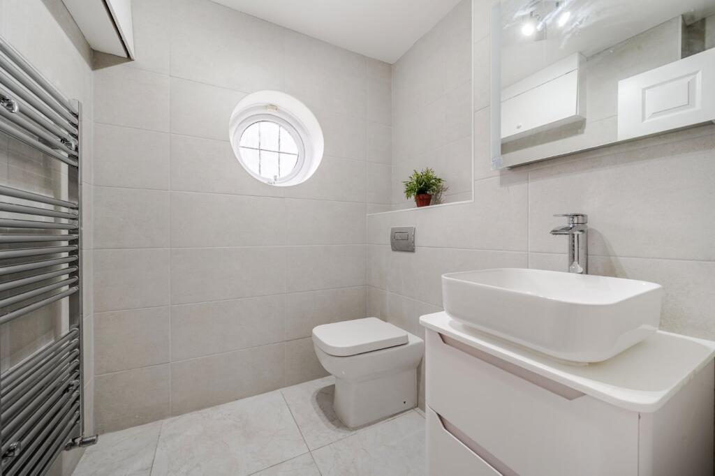 Additional image 5 of Grandborough Drive, Solihull, West Midlands, B91