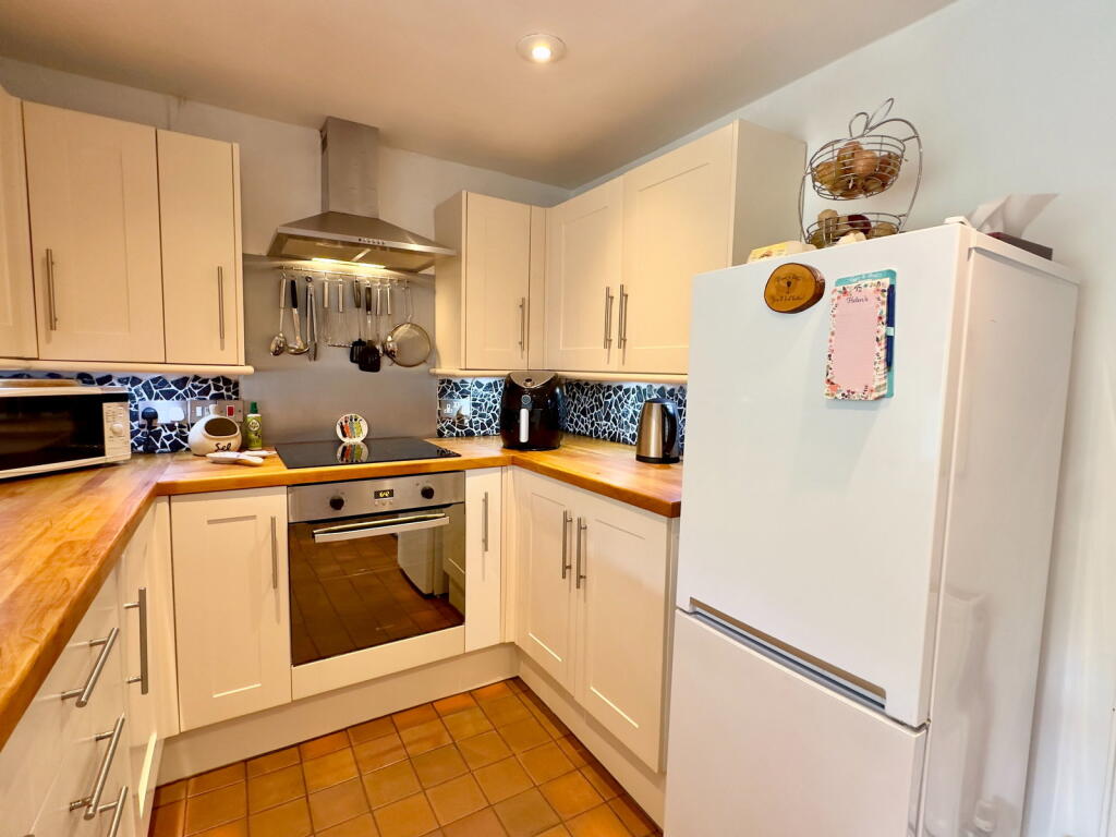 148, High Street, Delabole, PL33 photo 4