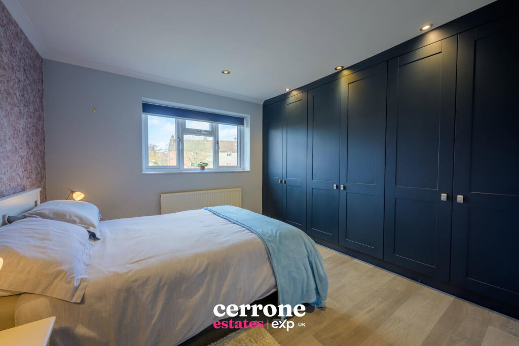 Additional image 16 of Courts Close, Hanbury, Bromsgrove, B60 4BZ